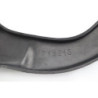 Entourage de compteur APRILIA PEGASO 650 1994 à 1996