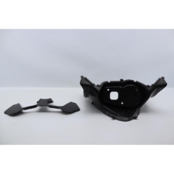 Entourage de compteur DUCATI ST4S 996 2004 à 2005