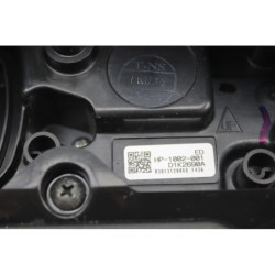 Compteur HONDA MSX 125 2013 à 2015
