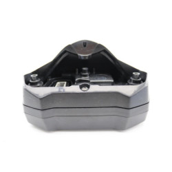 Compteur HONDA MSX 125 2013 à 2015