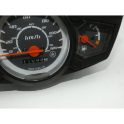 Compteur YAMAHA CW 125 BWS 2010 à 2013