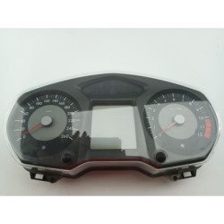 Compteur BMW K 1200 GT 2006 à 2008