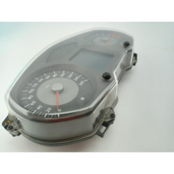 Compteur BMW K 1200 GT 2006 à 2008