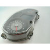 Compteur BMW K 1200 GT 2006 à 2008