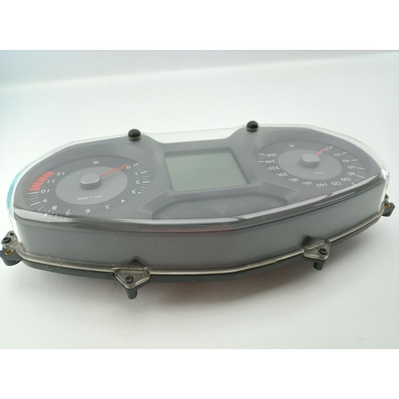 Compteur BMW K 1200 GT 2006 à 2008