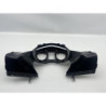 Entourage de compteur BMW K 1200 GT 2006 à 2008