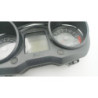 Compteur BMW K 1200 GT 2006 à 2008