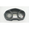 Compteur BMW K 1200 GT 2006 à 2008