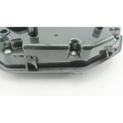 Compteur KAWASAKI ER6 650 N 2009 à 2011