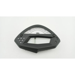 Compteur KAWASAKI ER6 650 N 2009 à 2011