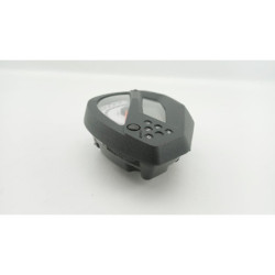Compteur KAWASAKI ER6 650 N 2009 à 2011