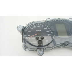 Compteur YAMAHA YP 400 MAJESTY 2009 à 2011