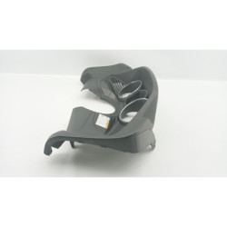 Entourage de compteur YAMAHA YP 400 MAJESTY 2009 à 2011