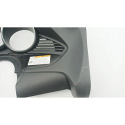 Entourage de compteur YAMAHA YP 400 MAJESTY 2009 à 2011