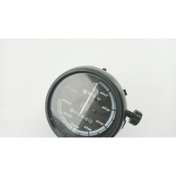 Compteur YAMAHA YBR 125 2005 à 2006