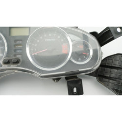 Compteur HONDA FES 125 S WING ABS 2007 à 2014
