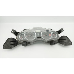 Compteur HONDA FES 125 S WING ABS 2007 à 2014