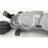 Compteur HONDA FES 125 S WING ABS 2007 à 2014