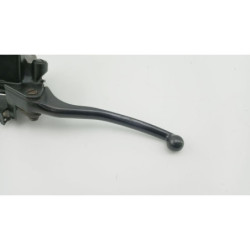 Maitre-cylindre arrière HONDA FES 125 S WING ABS 2007 à 2014