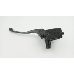 Maitre-cylindre arrière HONDA FES 125 S WING ABS 2007 à 2014