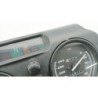 Compteur BMW R 1150 RT 2001 à 2004