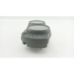 Compteur KAWASAKI ER6 650 F 2005 à 2008
