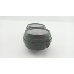 Compteur KAWASAKI ER6 650 F 2005 à 2008