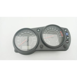 Compteur KAWASAKI ER6 650 F 2005 à 2008
