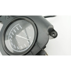 Compteur BMW R 1150 RT 2001 à 2004