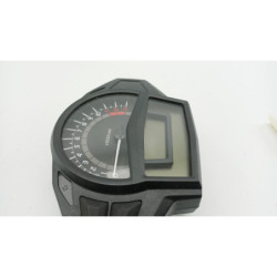Compteur KAWASAKI ER6 650 F 2012 à 2016