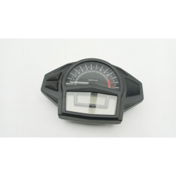 Compteur KAWASAKI ER6 650 F 2012 à 2016