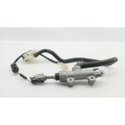 Maitre-cylindre arrière SUZUKI GSX 1300 BKING 2007 à 2011