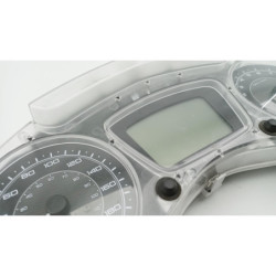 Compteur PIAGGIO X10 125 2012 à 2015