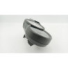 Compteur BMW K 1300 S 2009 à 2015