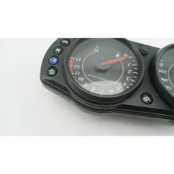 Compteur KAWASAKI ER6 650 F 2005 à 2008