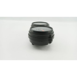 Compteur KAWASAKI ER6 650 F 2005 à 2008
