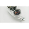 Compteur HONDA CBR 125 R 2004 à 2006