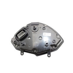 Compteur KAWASAKI ER6 650 N 2009 à 2011