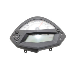 Compteur KAWASAKI ER6 650 N 2009 à 2011