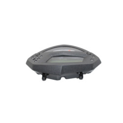 Compteur KAWASAKI ER6 650 N 2009 à 2011