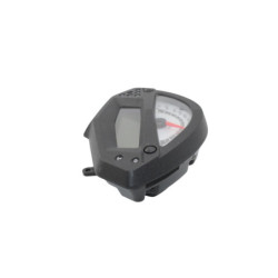Compteur KAWASAKI ER6 650 N 2009 à 2011