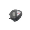 Compteur KAWASAKI ER6 650 N 2009 à 2011