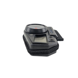 Compteur YAMAHA TDM 900 ABS 2002 à 2014