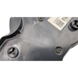 Compteur YAMAHA FJR 1300 A ABS 2006 à 2012