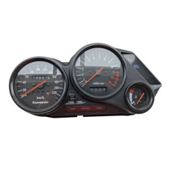 Compteur KAWASAKI GPZ 500 S 1994 à 1997