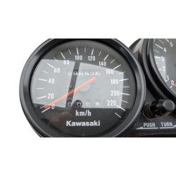 Compteur KAWASAKI GPZ 500 S 1994 à 1997