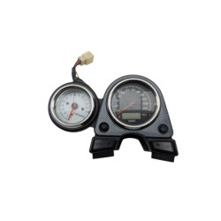 Compteur SUZUKI SV 650 N 1998 à 2002