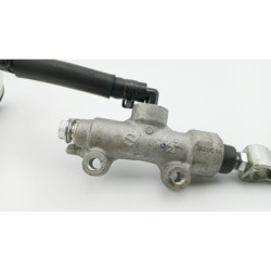 Maitre-cylindre arrière KAWASAKI NINJA 650 2020 à 2025