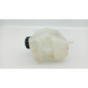 Vase d'expansion KAWASAKI NINJA 650 2020 à 2025