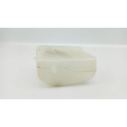 Vase d'expansion KAWASAKI NINJA 650 2020 à 2025